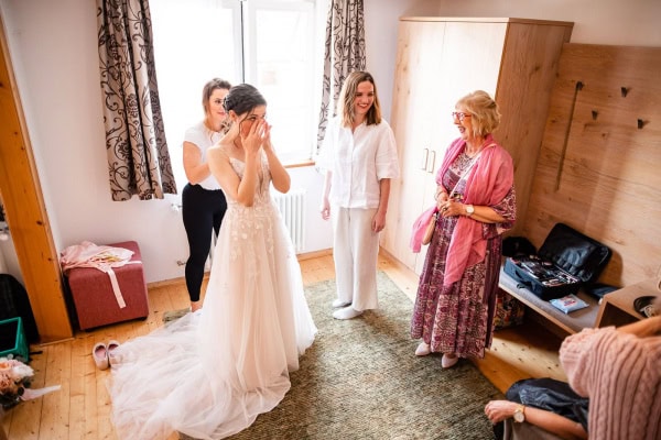 13-Hochzeit-Birnauer-Oberhof-Hochzeitsfotograf-Bodensee