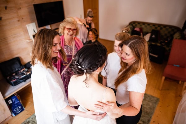 14-Hochzeit-Birnauer-Oberhof-Hochzeitsfotograf-Bodensee