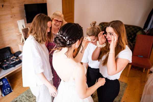 15-Hochzeit-Birnauer-Oberhof-Hochzeitsfotograf-Bodensee