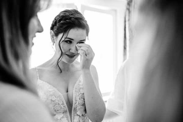 16-Hochzeit-Birnauer-Oberhof-Hochzeitsfotograf-Bodensee