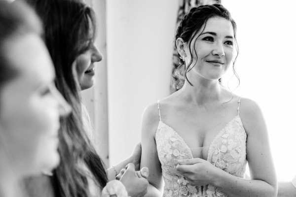 17-Hochzeit-Birnauer-Oberhof-Hochzeitsfotograf-Bodensee