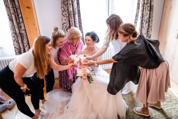 18-Hochzeit-Birnauer-Oberhof-Hochzeitsfotograf-Bodensee