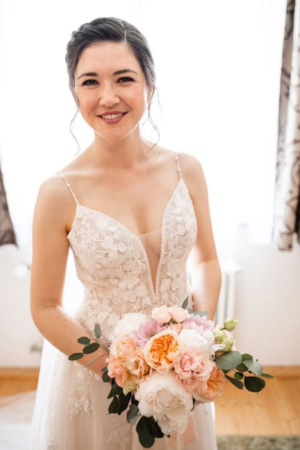 19-Hochzeit-Birnauer-Oberhof-Hochzeitsfotograf-Bodensee