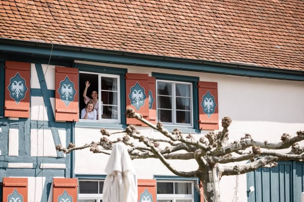 2-Hochzeit-Birnauer-Oberhof-Hochzeitsfotograf-Bodensee