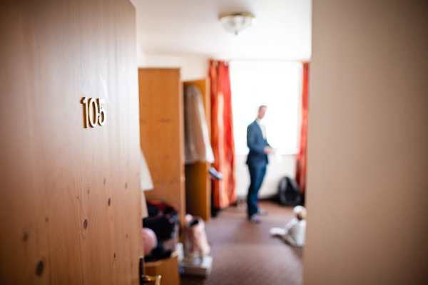20-Hochzeit-Birnauer-Oberhof-Hochzeitsfotograf-Bodensee