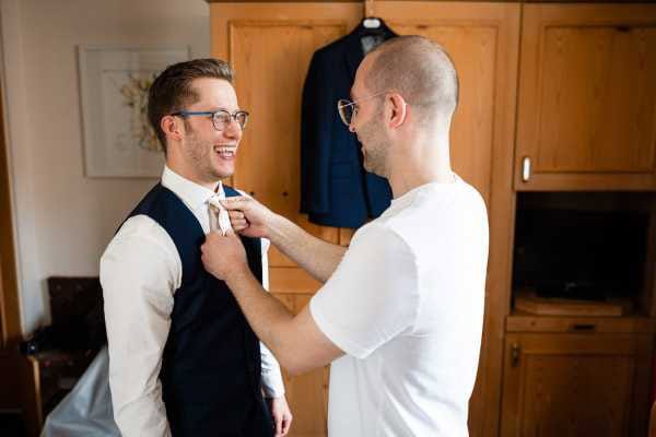 21-Hochzeit-Birnauer-Oberhof-Hochzeitsfotograf-Bodensee