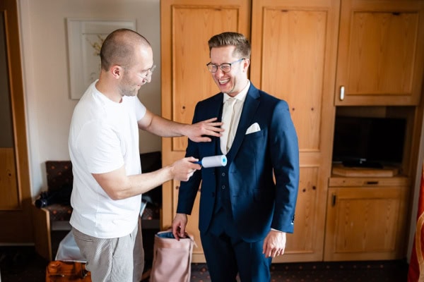 22-Hochzeit-Birnauer-Oberhof-Hochzeitsfotograf-Bodensee