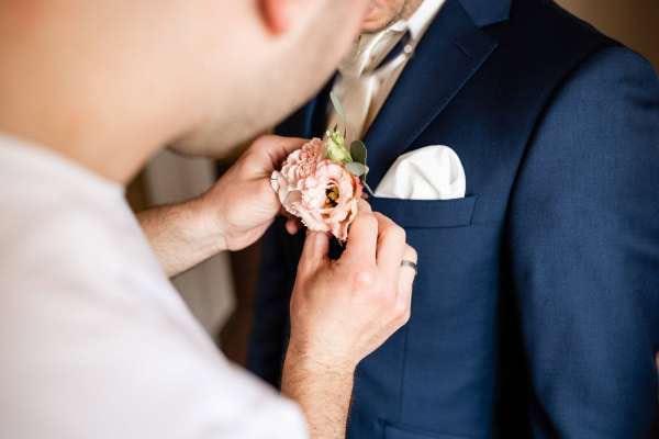 23-Hochzeit-Birnauer-Oberhof-Hochzeitsfotograf-Bodensee
