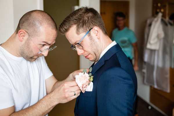 24-Hochzeit-Birnauer-Oberhof-Hochzeitsfotograf-Bodensee