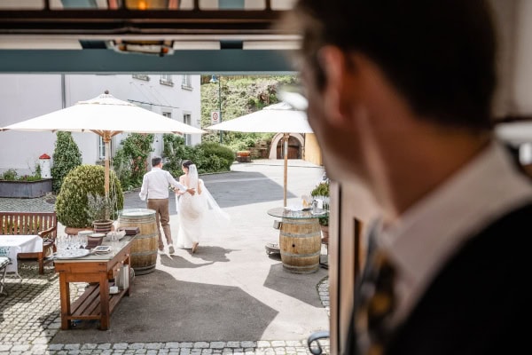 25-Hochzeit-Birnauer-Oberhof-Hochzeitsfotograf-Bodensee