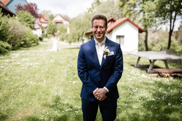 26-Hochzeit-Birnauer-Oberhof-Hochzeitsfotograf-Bodensee