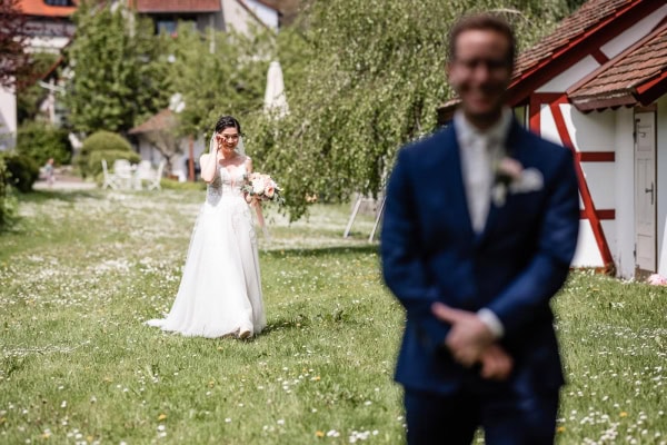 27-Hochzeit-Birnauer-Oberhof-Hochzeitsfotograf-Bodensee
