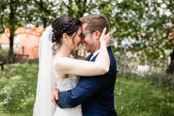 28-Hochzeit-Birnauer-Oberhof-Hochzeitsfotograf-Bodensee