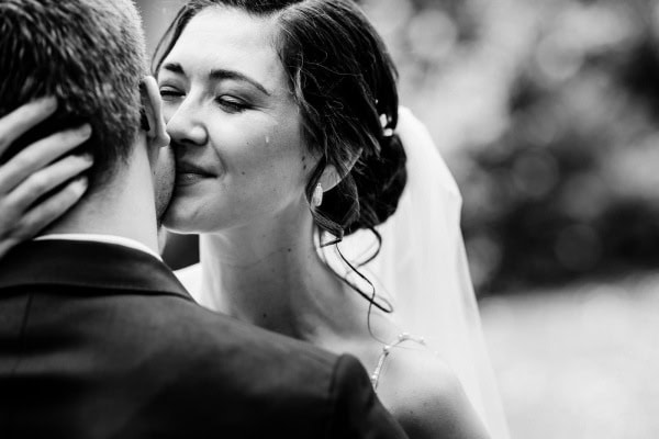 29-Hochzeit-Birnauer-Oberhof-Hochzeitsfotograf-Bodensee