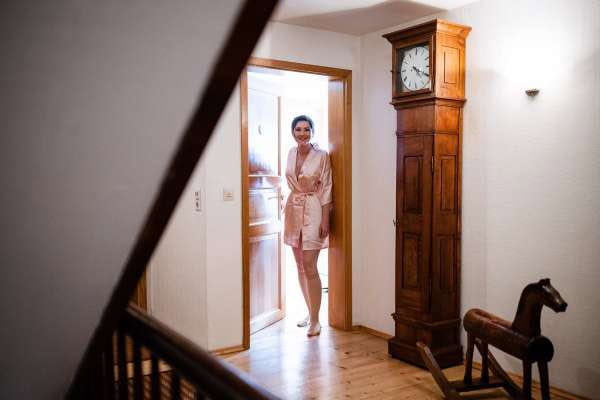3-Hochzeit-Birnauer-Oberhof-Hochzeitsfotograf-Bodensee