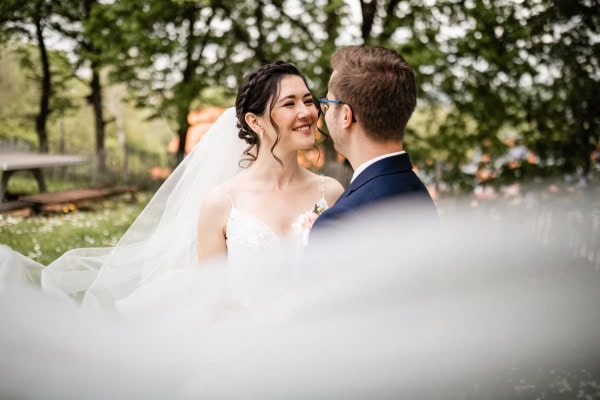 30-Hochzeit-Birnauer-Oberhof-Hochzeitsfotograf-Bodensee