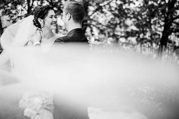 31-Hochzeit-Birnauer-Oberhof-Hochzeitsfotograf-Bodensee