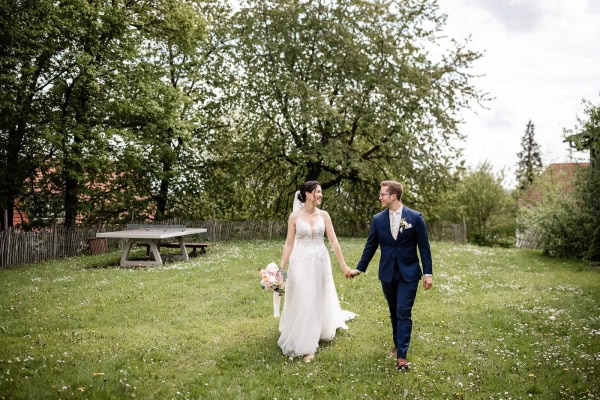 32-Hochzeit-Birnauer-Oberhof-Hochzeitsfotograf-Bodensee