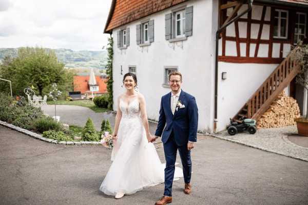 33-Hochzeit-Birnauer-Oberhof-Hochzeitsfotograf-Bodensee