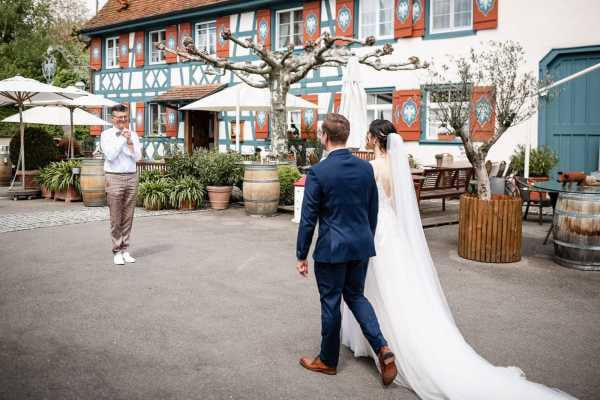 34-Hochzeit-Birnauer-Oberhof-Hochzeitsfotograf-Bodensee