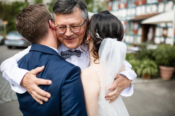 35-Hochzeit-Birnauer-Oberhof-Hochzeitsfotograf-Bodensee