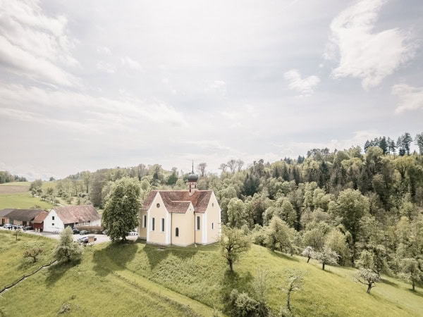 36-Hochzeit-Birnauer-Oberhof-Hochzeitsfotograf-Bodensee