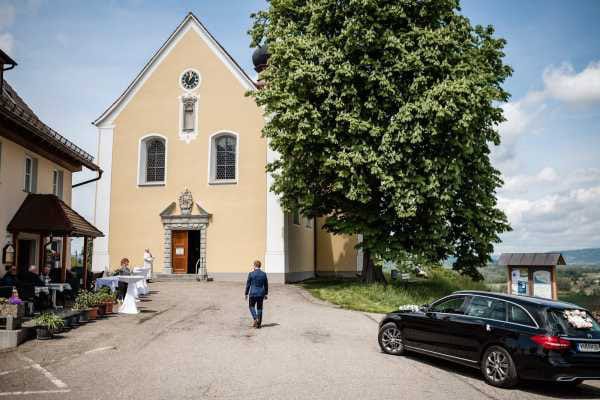 37-Hochzeit-Birnauer-Oberhof-Hochzeitsfotograf-Bodensee