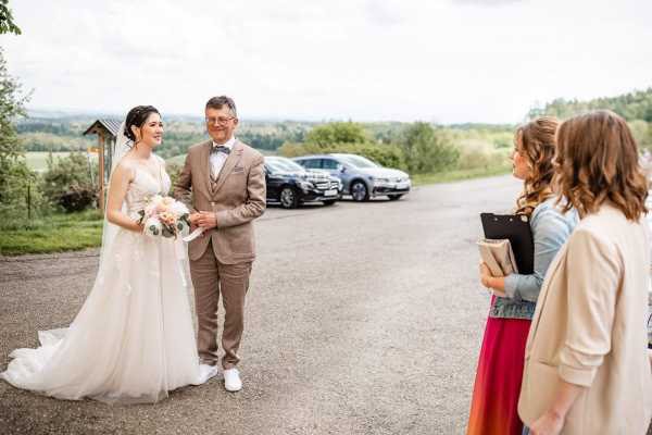 38-Hochzeit-Birnauer-Oberhof-Hochzeitsfotograf-Bodensee