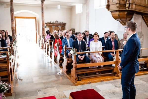 39-Hochzeit-Birnauer-Oberhof-Hochzeitsfotograf-Bodensee