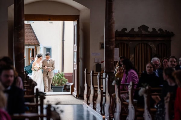 40-Hochzeit-Birnauer-Oberhof-Hochzeitsfotograf-Bodensee
