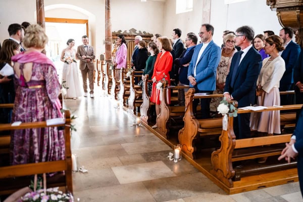 41-Hochzeit-Birnauer-Oberhof-Hochzeitsfotograf-Bodensee