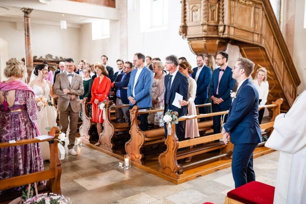 42-Hochzeit-Birnauer-Oberhof-Hochzeitsfotograf-Bodensee