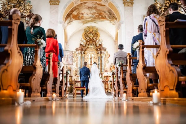 43-Hochzeit-Birnauer-Oberhof-Hochzeitsfotograf-Bodensee