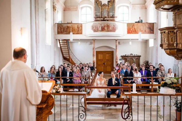 44-Hochzeit-Birnauer-Oberhof-Hochzeitsfotograf-Bodensee