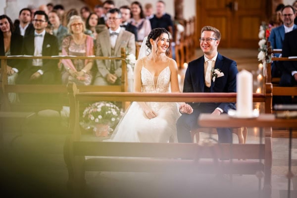 45-Hochzeit-Birnauer-Oberhof-Hochzeitsfotograf-Bodensee