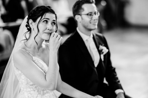 46-Hochzeit-Birnauer-Oberhof-Hochzeitsfotograf-Bodensee