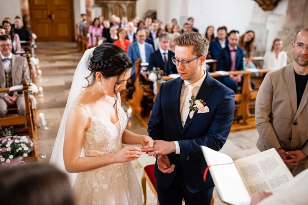 47-Hochzeit-Birnauer-Oberhof-Hochzeitsfotograf-Bodensee