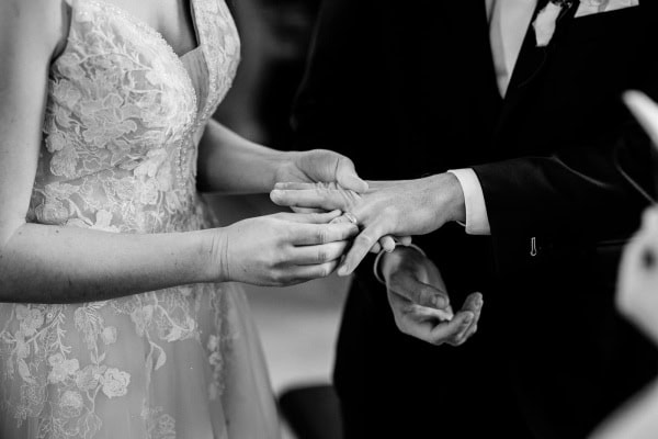 48-Hochzeit-Birnauer-Oberhof-Hochzeitsfotograf-Bodensee