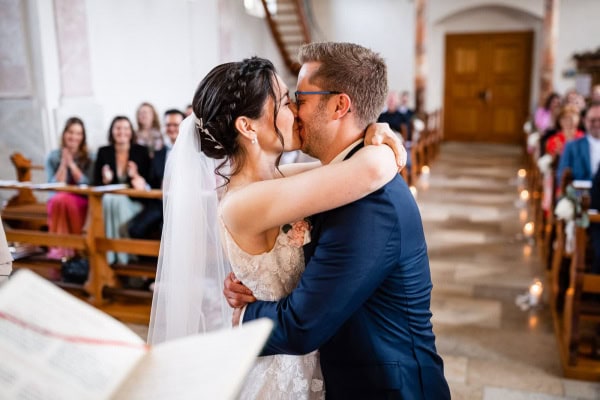 49-Hochzeit-Birnauer-Oberhof-Hochzeitsfotograf-Bodensee