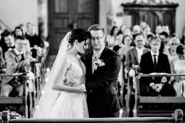 50-Hochzeit-Birnauer-Oberhof-Hochzeitsfotograf-Bodensee