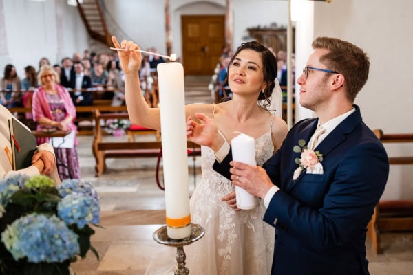 51-Hochzeit-Birnauer-Oberhof-Hochzeitsfotograf-Bodensee