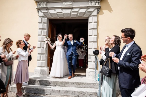 52-Hochzeit-Birnauer-Oberhof-Hochzeitsfotograf-Bodensee