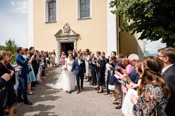 53-Hochzeit-Birnauer-Oberhof-Hochzeitsfotograf-Bodensee
