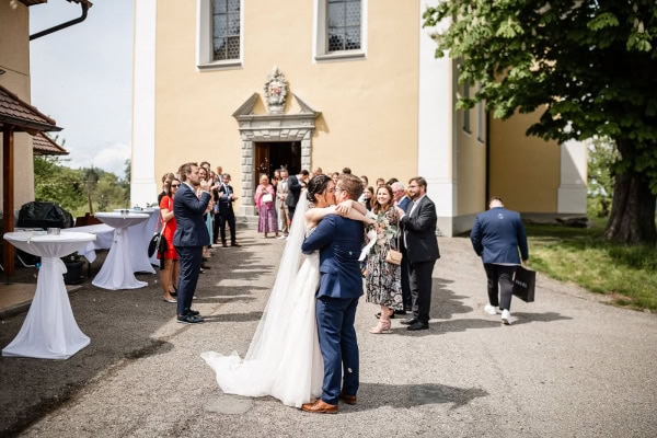 54-Hochzeit-Birnauer-Oberhof-Hochzeitsfotograf-Bodensee