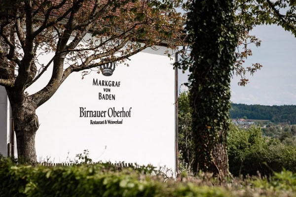 55-Hochzeit-Birnauer-Oberhof-Hochzeitsfotograf-Bodensee