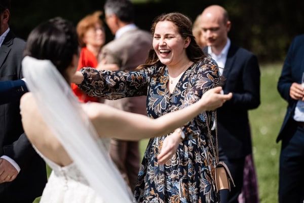 56-Hochzeit-Birnauer-Oberhof-Hochzeitsfotograf-Bodensee