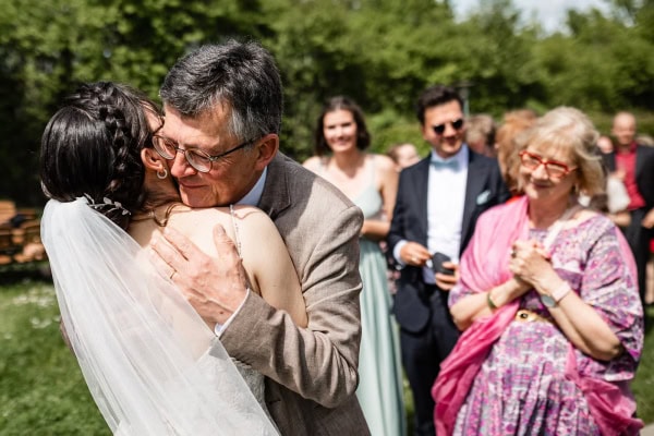 57-Hochzeit-Birnauer-Oberhof-Hochzeitsfotograf-Bodensee