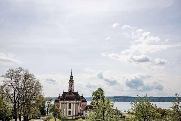 58-Hochzeit-Birnauer-Oberhof-Hochzeitsfotograf-Bodensee