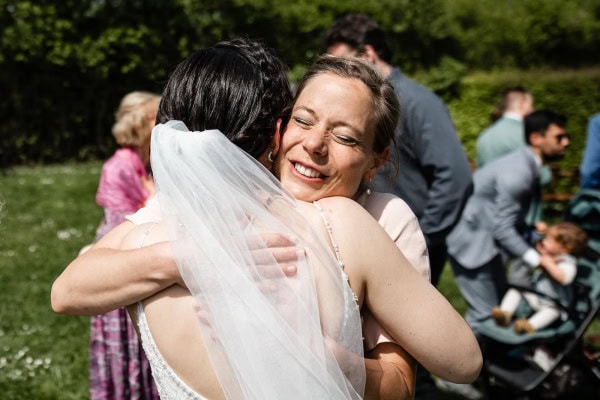59-Hochzeit-Birnauer-Oberhof-Hochzeitsfotograf-Bodensee