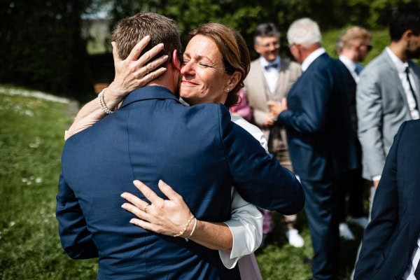 60-Hochzeit-Birnauer-Oberhof-Hochzeitsfotograf-Bodensee
